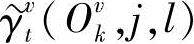 978-7-111-57609-9-Chapter10-178.jpg