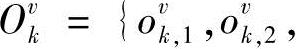 978-7-111-57609-9-Chapter10-147.jpg