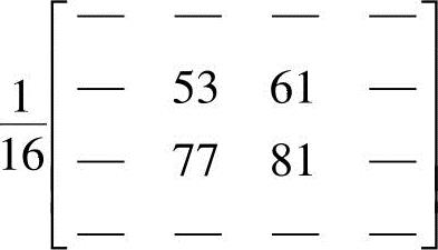 978-7-111-57609-9-Chapter04-42.jpg