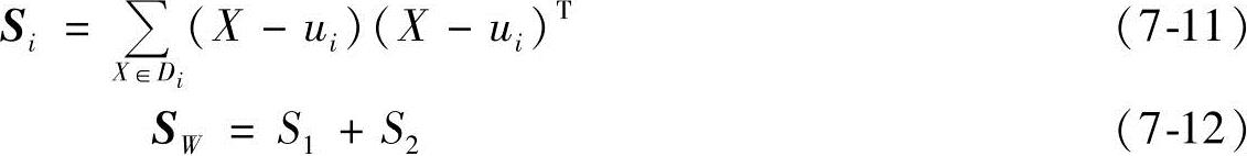 978-7-111-57609-9-Chapter07-14.jpg