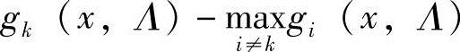 978-7-111-57609-9-Chapter07-138.jpg