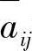 978-7-111-57609-9-Chapter07-126.jpg