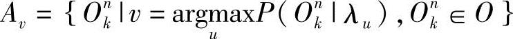 978-7-111-57609-9-Chapter10-132.jpg