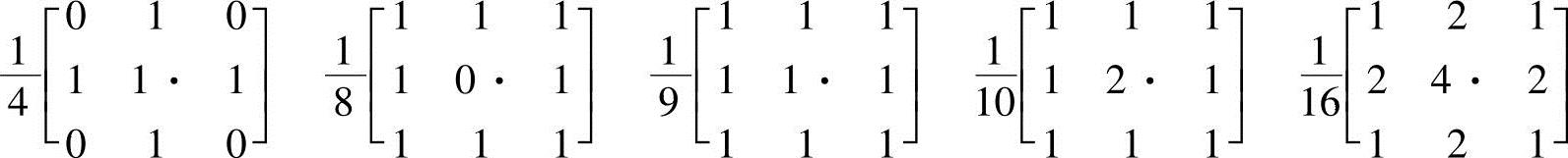 978-7-111-57609-9-Chapter04-44.jpg