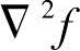 978-7-111-57609-9-Chapter04-48.jpg