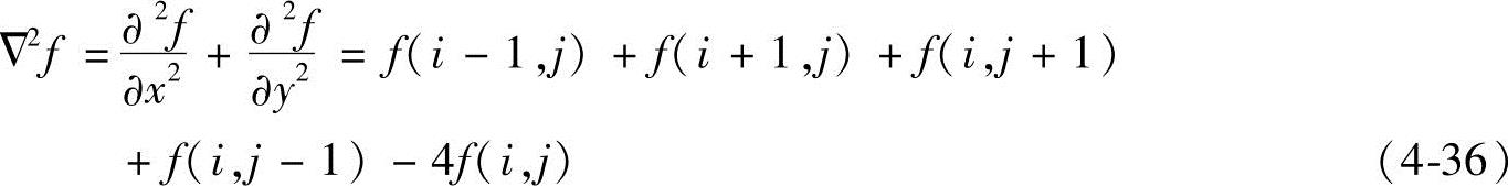 978-7-111-57609-9-Chapter04-53.jpg