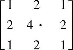 978-7-111-57609-9-Chapter04-41.jpg