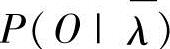 978-7-111-57609-9-Chapter07-131.jpg