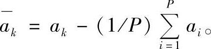 978-7-111-57609-9-Chapter10-4.jpg