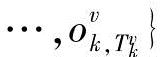 978-7-111-57609-9-Chapter10-148.jpg