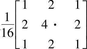 978-7-111-57609-9-Chapter04-37.jpg