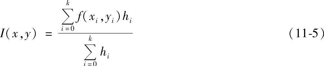 978-7-111-57609-9-Chapter11-10.jpg