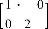 978-7-111-57609-9-Chapter04-34.jpg