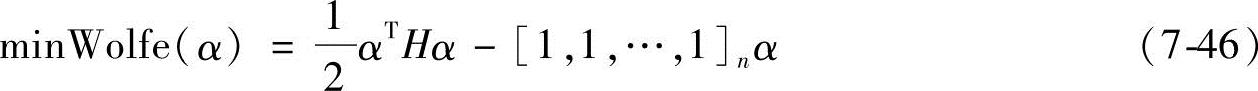 978-7-111-57609-9-Chapter07-44.jpg