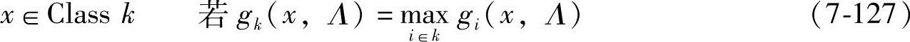 978-7-111-57609-9-Chapter07-136.jpg