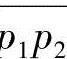 978-7-111-57609-9-Chapter11-56.jpg