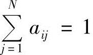 978-7-111-57609-9-Chapter10-136.jpg