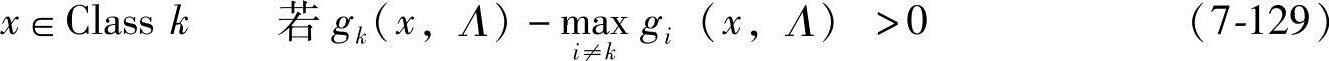 978-7-111-57609-9-Chapter07-137.jpg