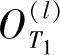 978-7-111-57609-9-Chapter07-151.jpg