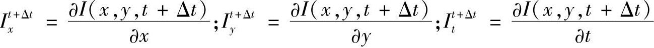 978-7-111-57609-9-Chapter10-47.jpg