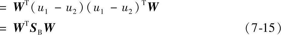 978-7-111-57609-9-Chapter07-18.jpg