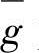 978-7-111-57609-9-Chapter10-22.jpg