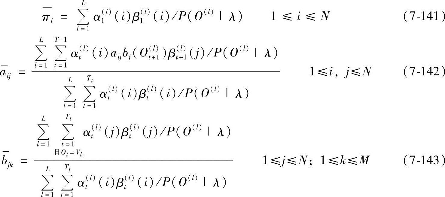 978-7-111-57609-9-Chapter07-154.jpg