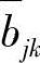 978-7-111-57609-9-Chapter07-127.jpg