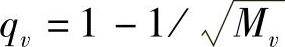 978-7-111-32964-0-Chapter04-343.jpg