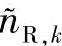 978-7-111-32964-0-Chapter04-136.jpg