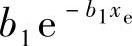 978-7-111-32964-0-Chapter03-327.jpg