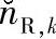 978-7-111-32964-0-Chapter04-175.jpg