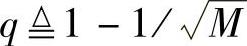 978-7-111-32964-0-Chapter04-312.jpg