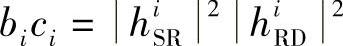 978-7-111-32964-0-Chapter03-297.jpg