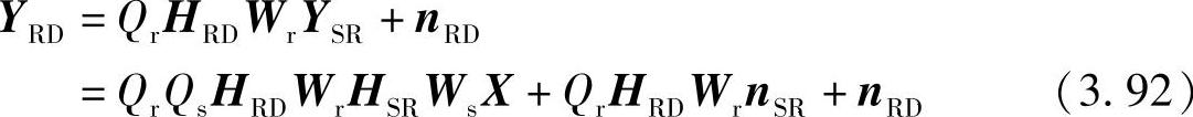 978-7-111-32964-0-Chapter03-145.jpg