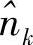 978-7-111-32964-0-Chapter04-89.jpg