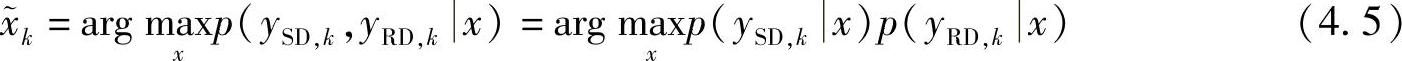 978-7-111-32964-0-Chapter04-10.jpg