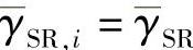 978-7-111-32964-0-Chapter04-275.jpg