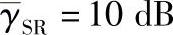 978-7-111-32964-0-Chapter04-193.jpg