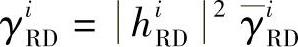 978-7-111-32964-0-Chapter03-301.jpg