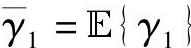 978-7-111-32964-0-Chapter03-5.jpg