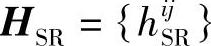 978-7-111-32964-0-Chapter03-141.jpg