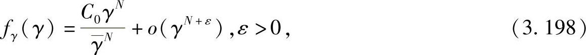 978-7-111-32964-0-Chapter03-312.jpg