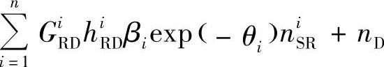 978-7-111-32964-0-Chapter03-207.jpg