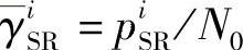 978-7-111-32964-0-Chapter03-255.jpg