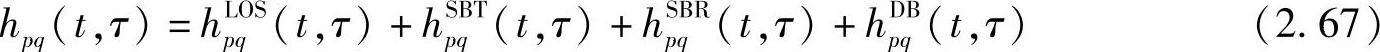 978-7-111-32964-0-Chapter02-134.jpg