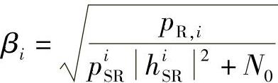 978-7-111-32964-0-Chapter03-227.jpg