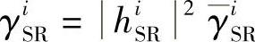 978-7-111-32964-0-Chapter03-300.jpg