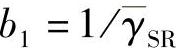 978-7-111-32964-0-Chapter03-343.jpg