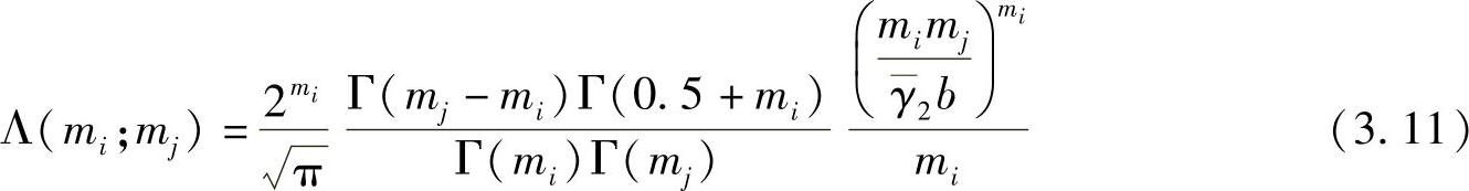 978-7-111-32964-0-Chapter03-25.jpg